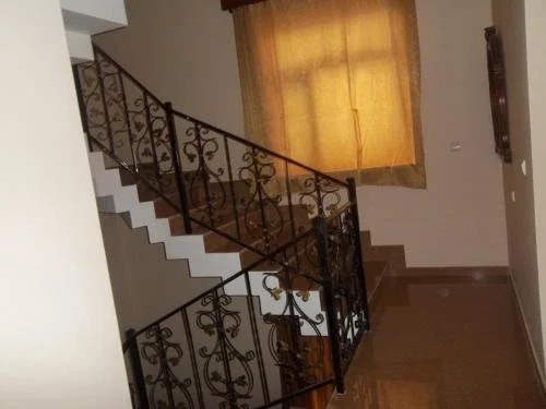 Temos Guesthouse