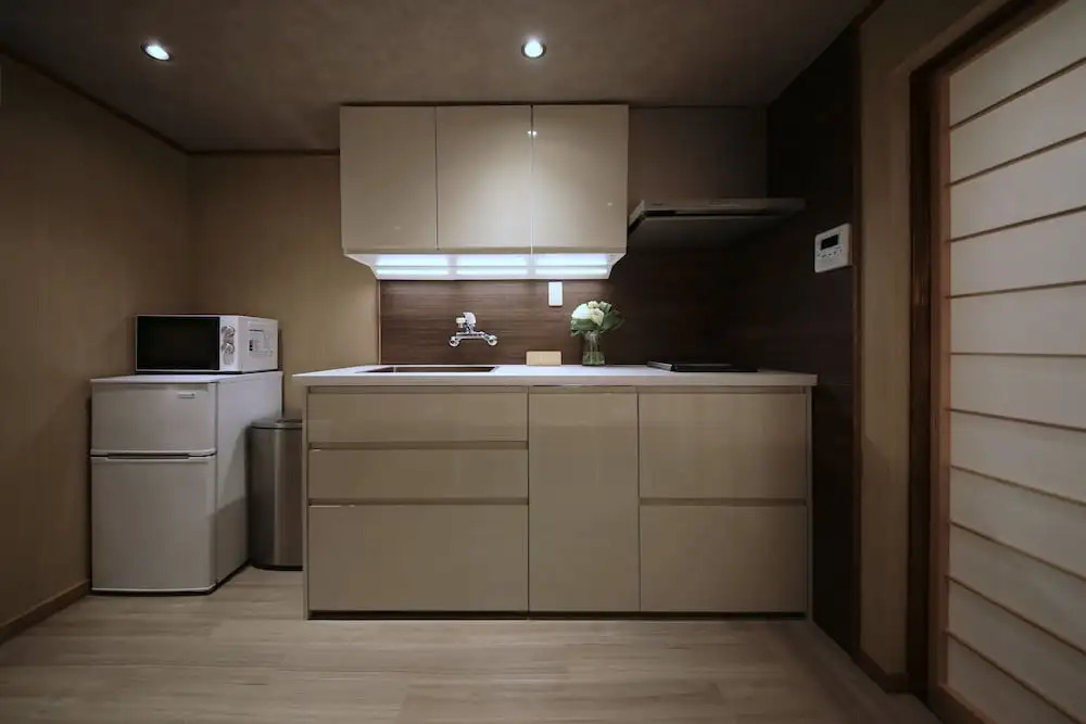 Shiki Homes IKKO 9