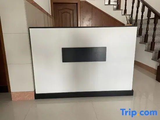 Hangzhou Qingfang Xiaoshe Homestay