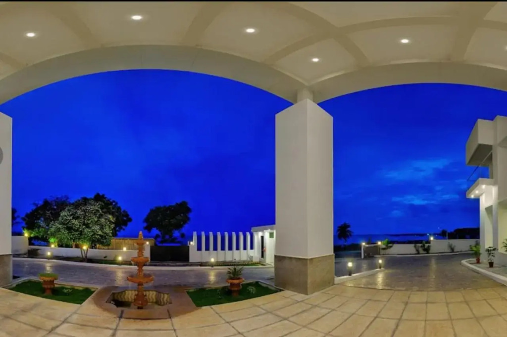 Jiwan Hotels
