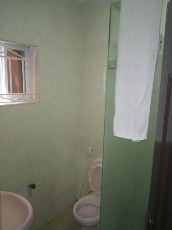 Assie Hotel