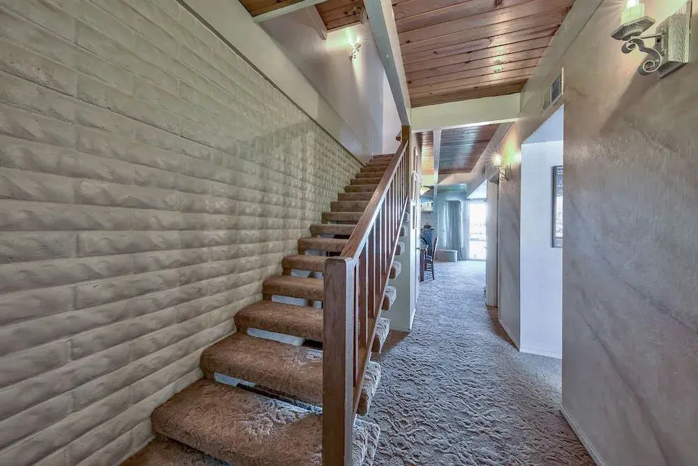 Tahoe Marina Shores 132 By RedAwning