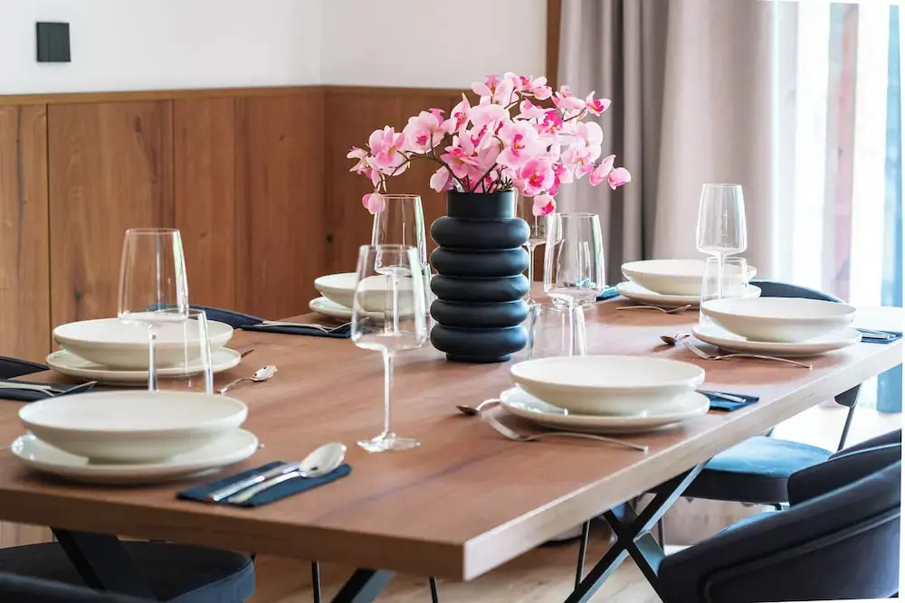 Gora Luxury Apartments