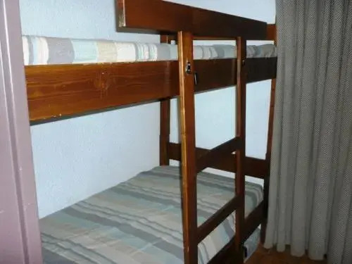 Résidence Valonpierre A - Studio pour 4 Personnes 97