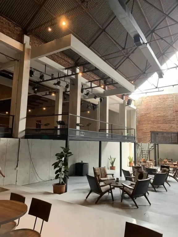 Apartemen Bogor Icon by Ade Properti