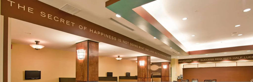 Holiday Inn Columbia East by IHG