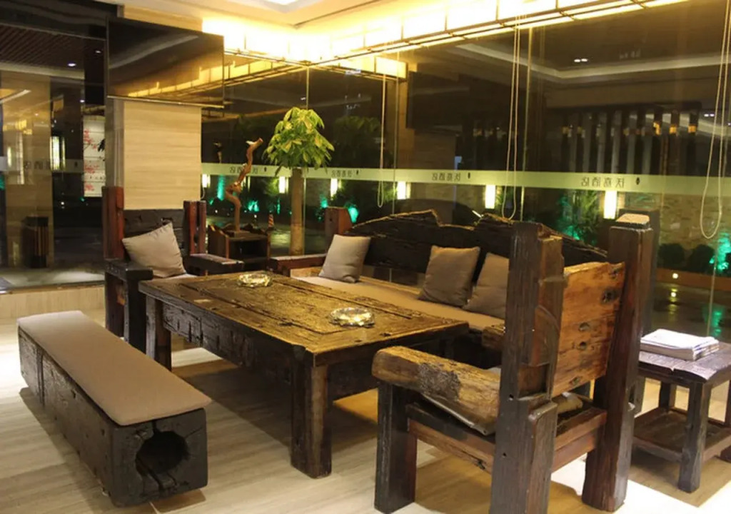 Guangzhou Wellgold Hotel