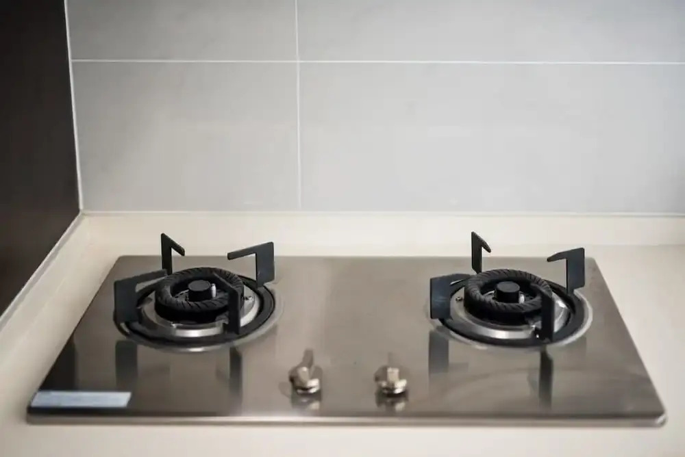 A Stylish 2BR Suite, Water Views, Free Parking
