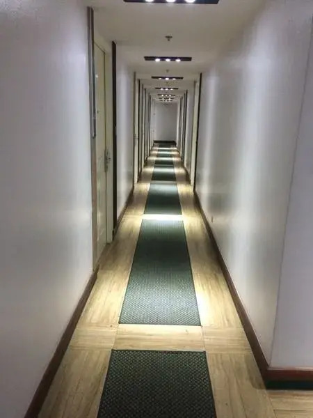 Eurotel Vivaldi