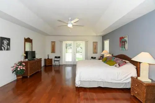 Villa Dylan