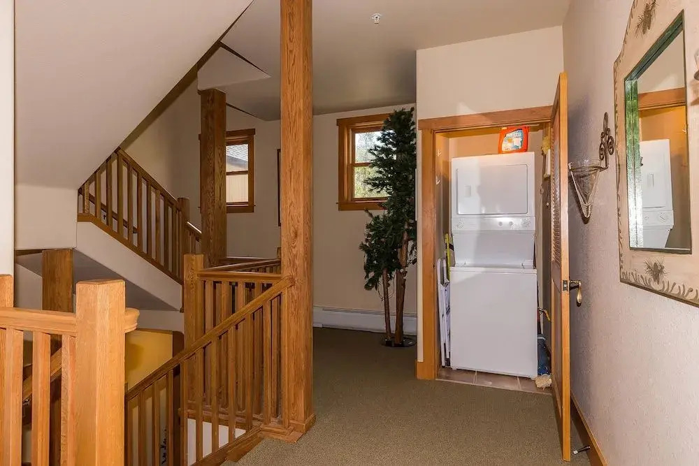 Red Hawk Townhome #2331 - 3 Br Townhouse