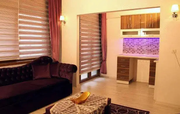 Bakirkoy Rental House