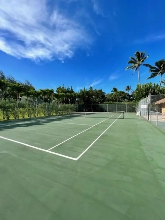 Turtle Bay Kuilima Resort East 1 Bedroom Condo by RedAwning