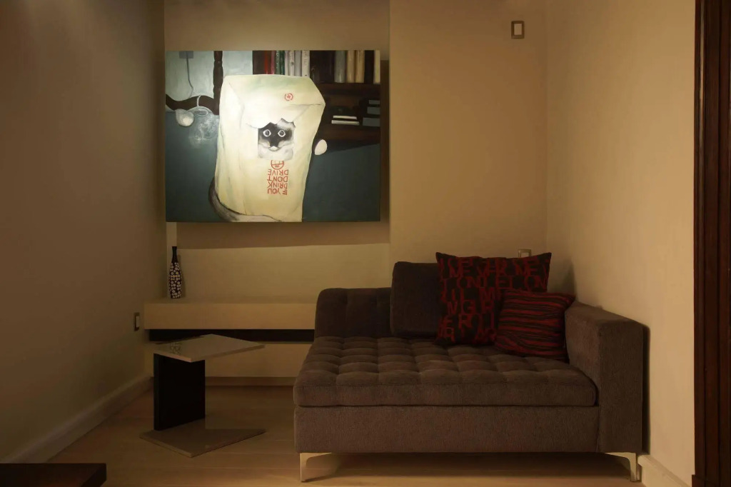 1850 Hotel Boutique