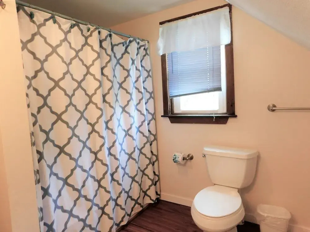 Dune Dreamer 3 Bedrooms 2 Bathrooms Home
