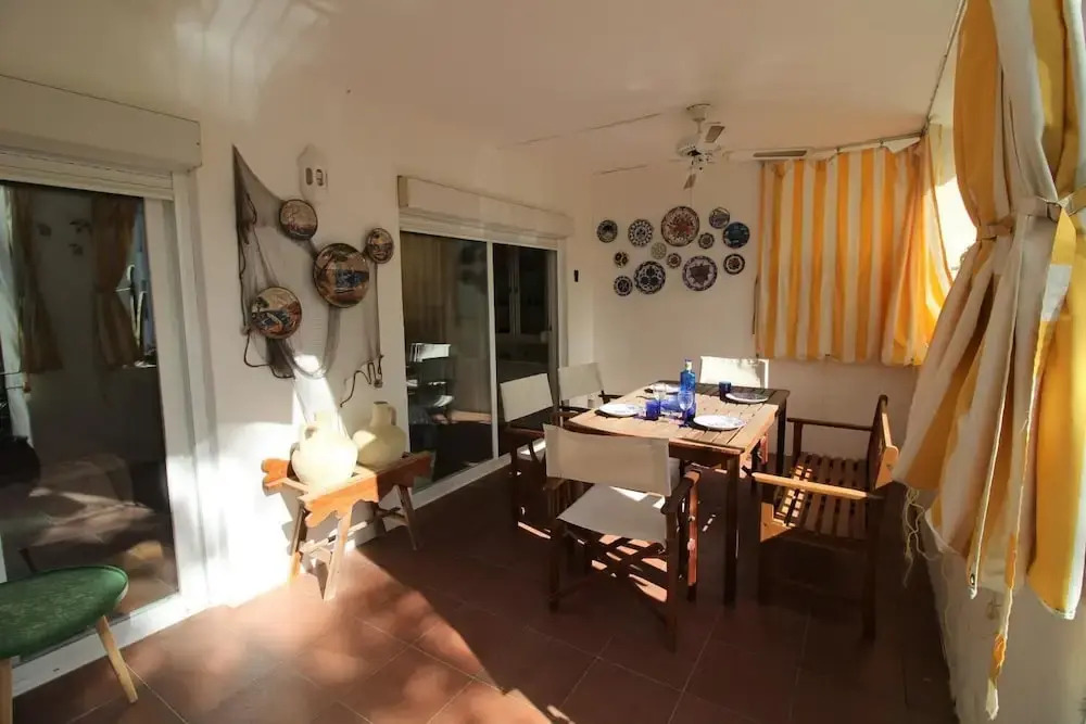 Apartamento 3329 Royal Marine I