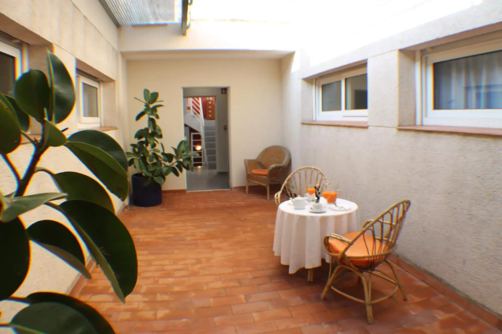 Rescator Resort 326 In Roses