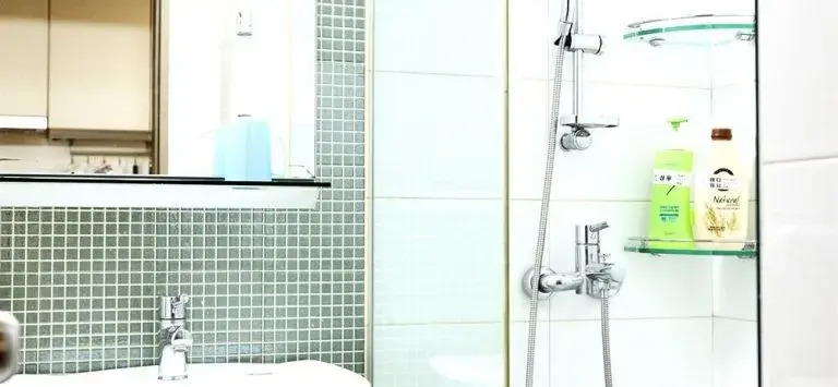 Stay 7 Mapo Residence Hotel