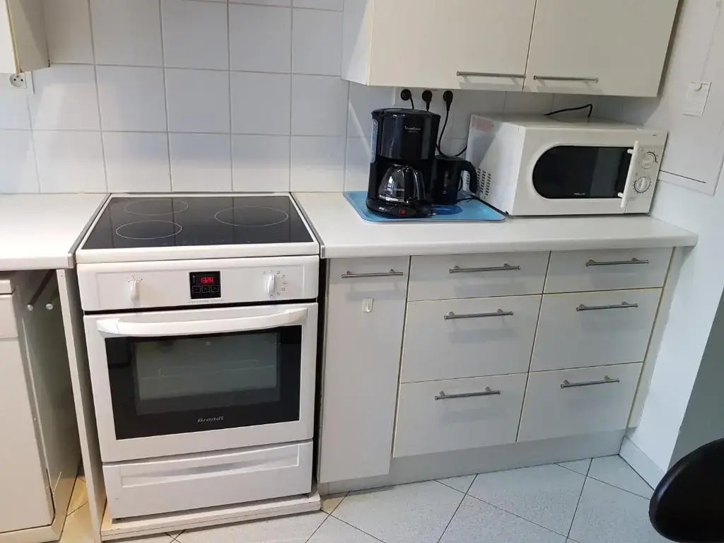 115 Rue Vauban