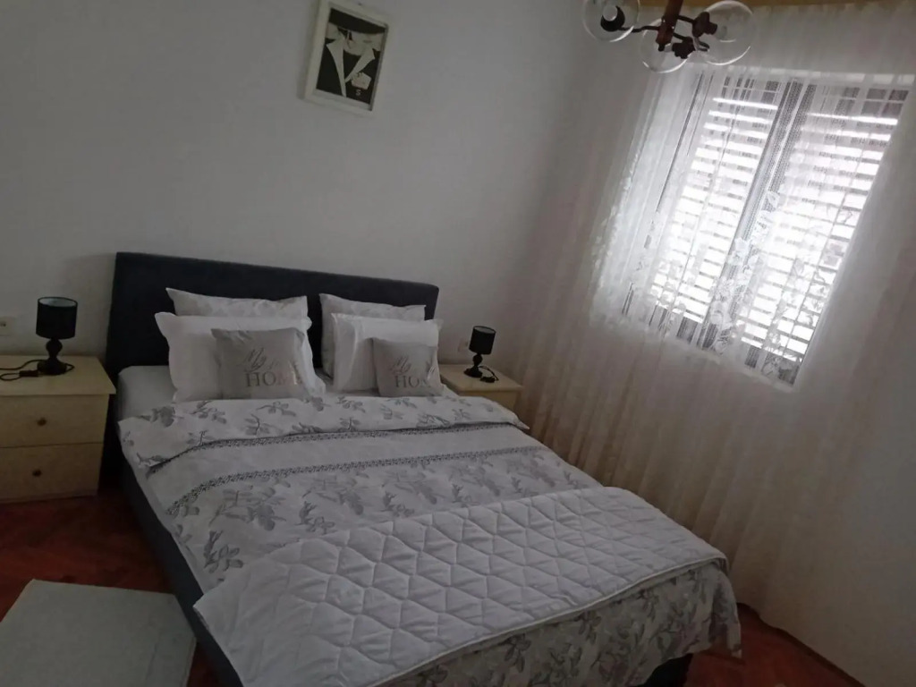 Apartmani Trebinje