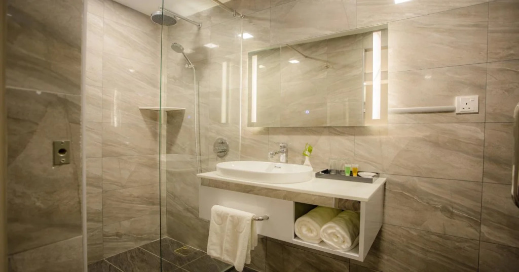 Zen Boutique Hotel