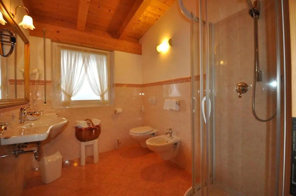 Adults only Hotel Grafenstein