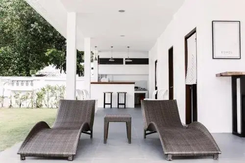 1949 Dreamy Home