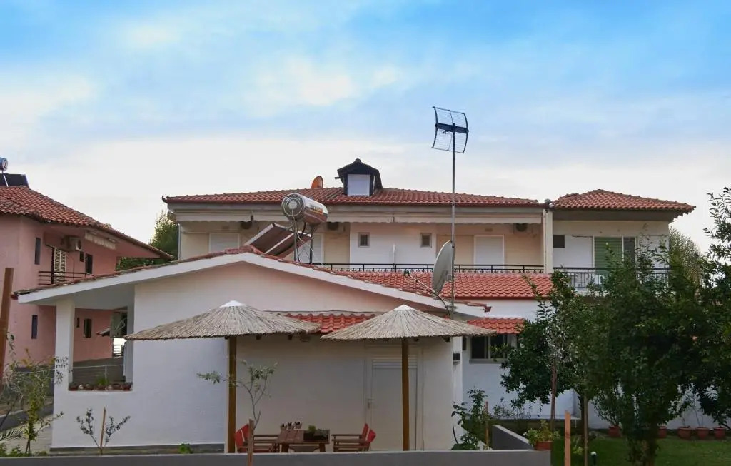 Sunset Studios