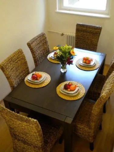 Cityrentals Berlin