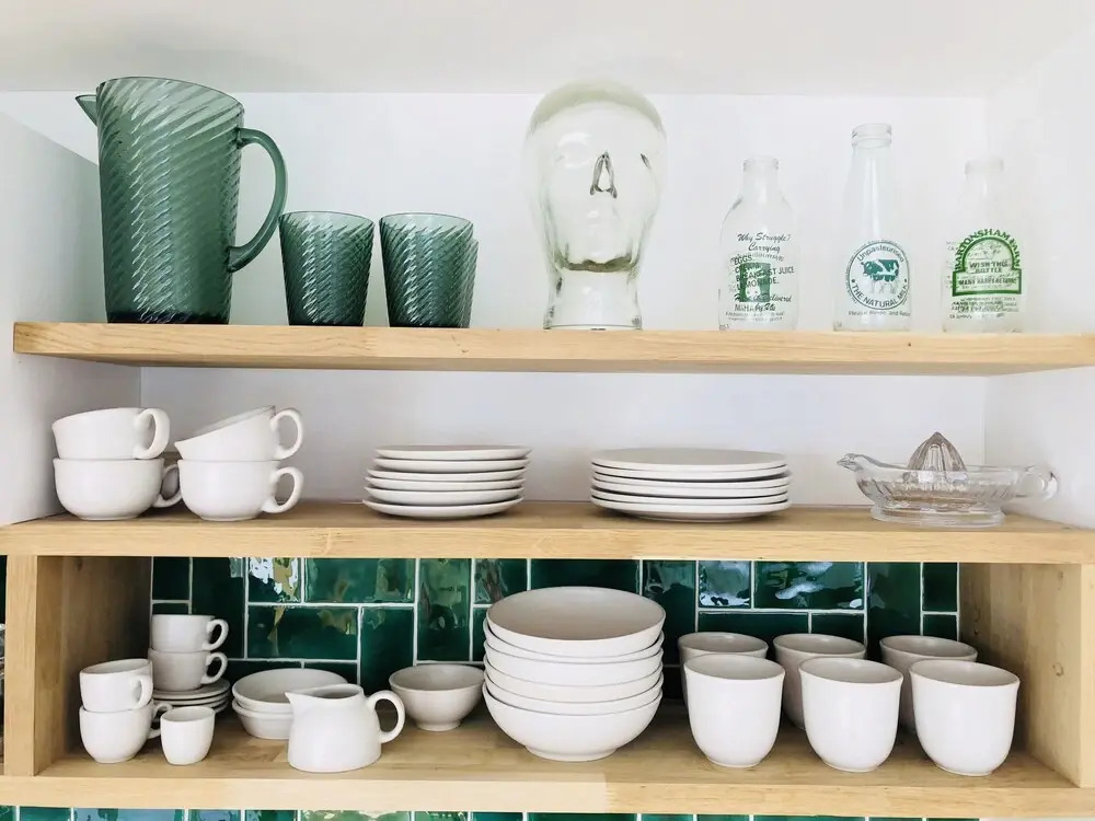 Sands Studio & Samphire Studio