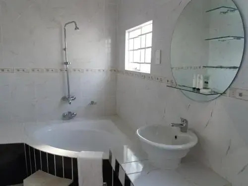 First Choice Apartments