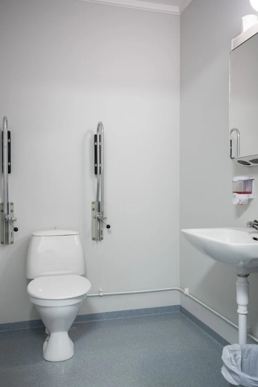 Sälens Vandrarhem - Hostel