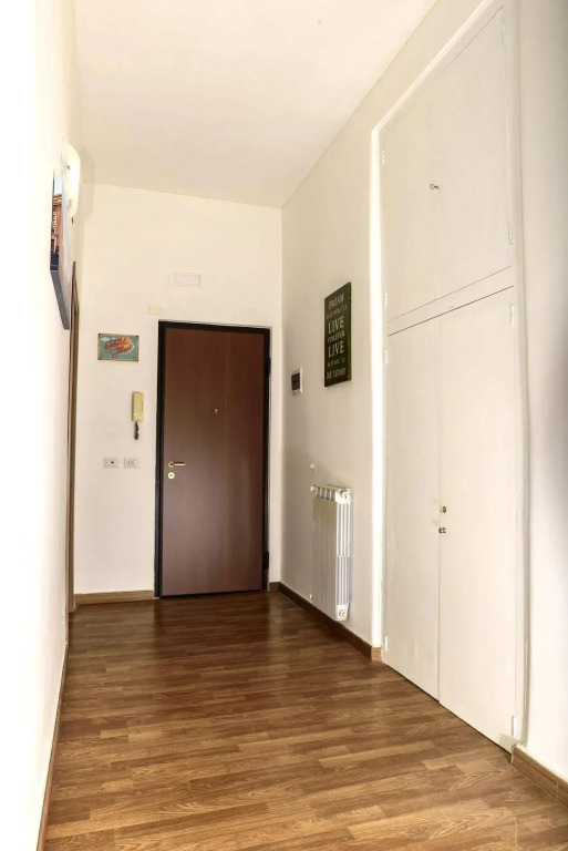 Altamira B&B