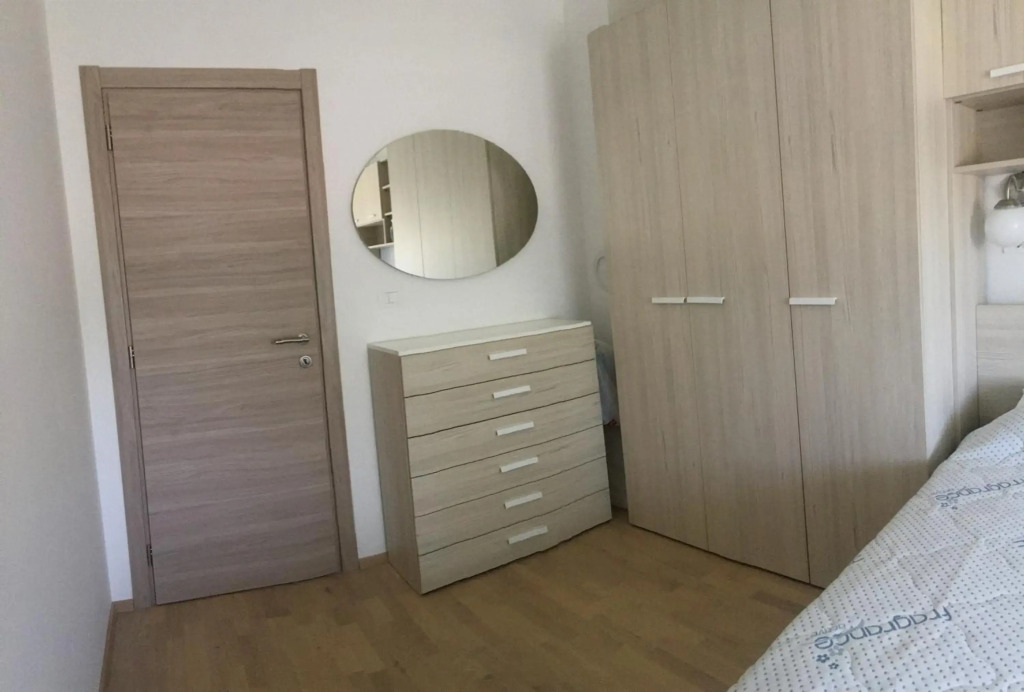 Holly apartman