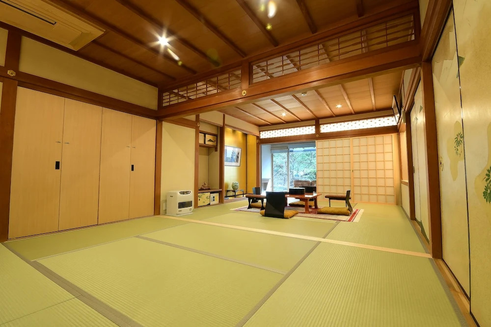 Koyasan Rengejoin