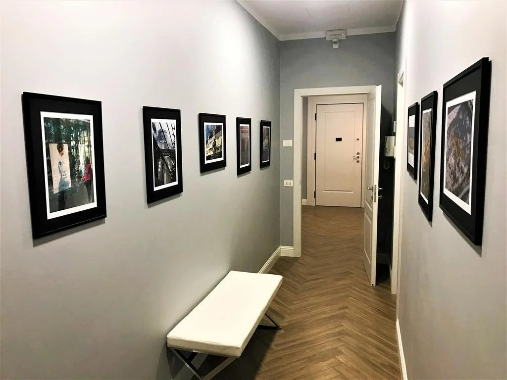 B&B Residenza Ermanni