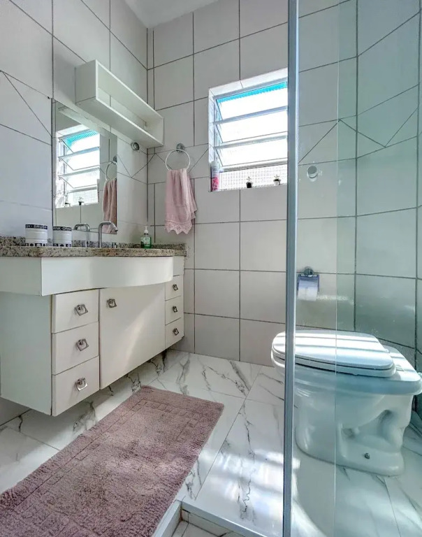Casa c Tima Localiza o e Wi-fi em Bertioga SP
