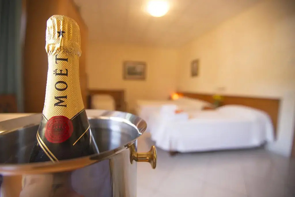 Albergo La Principessa
