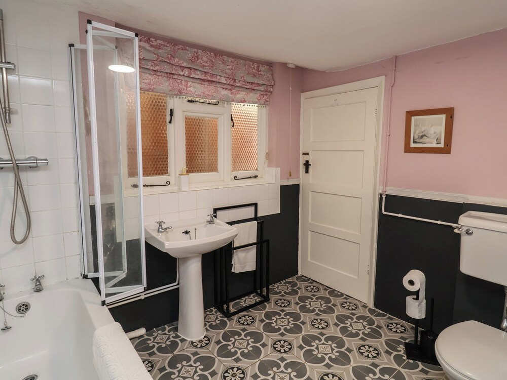 Duchess Cottage