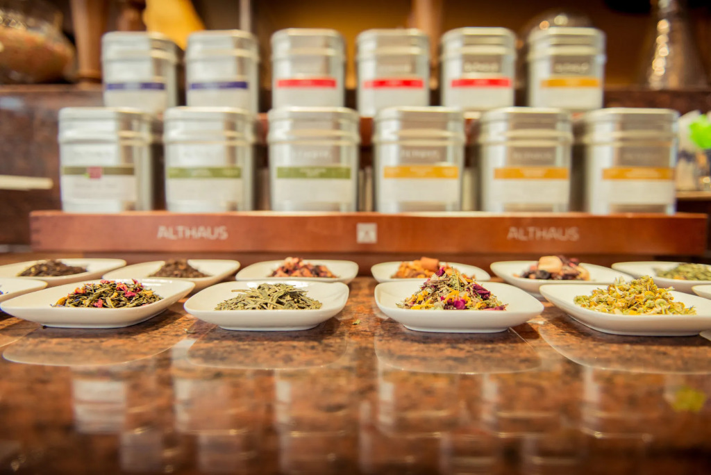 Hotel Wegner - T h e culinary art hotel