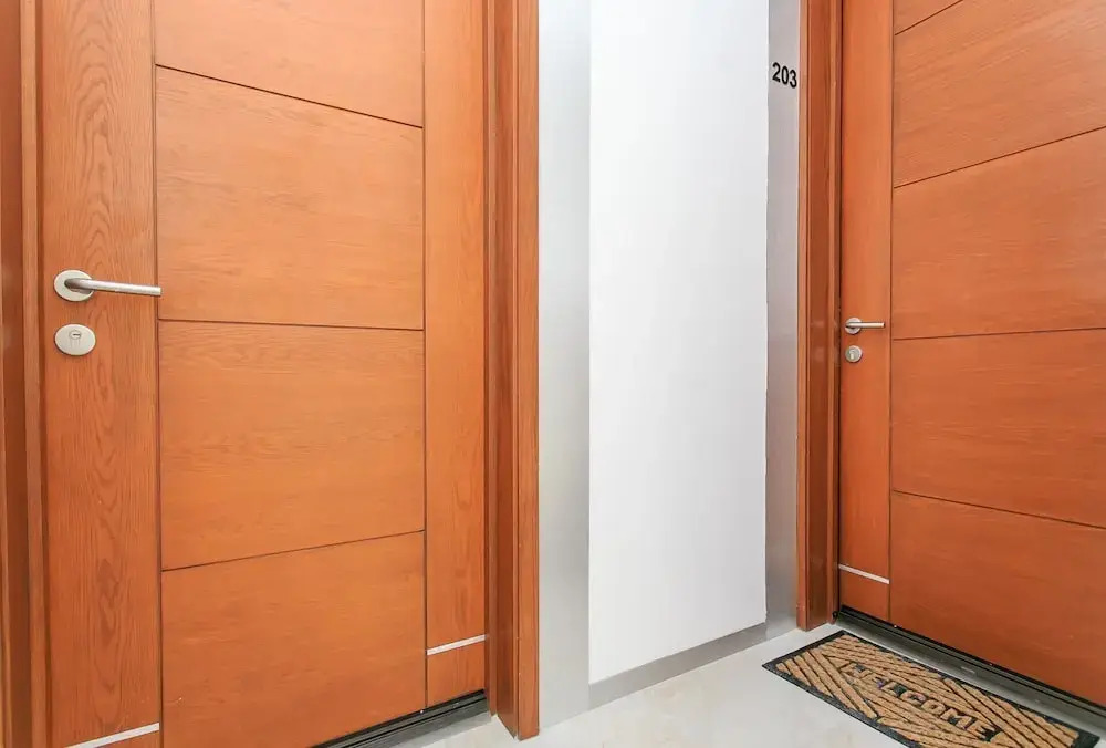 Menesse-2 Bedroom+Steps To The Ocean+Internet