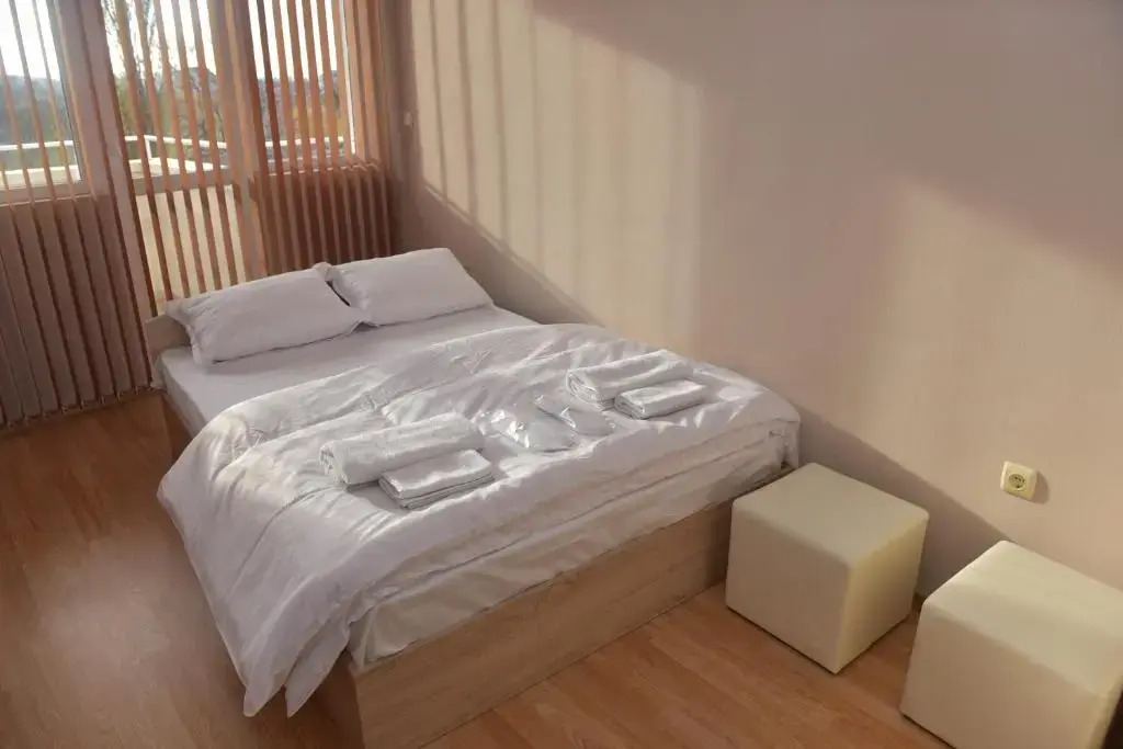 Tyulev apartment 2