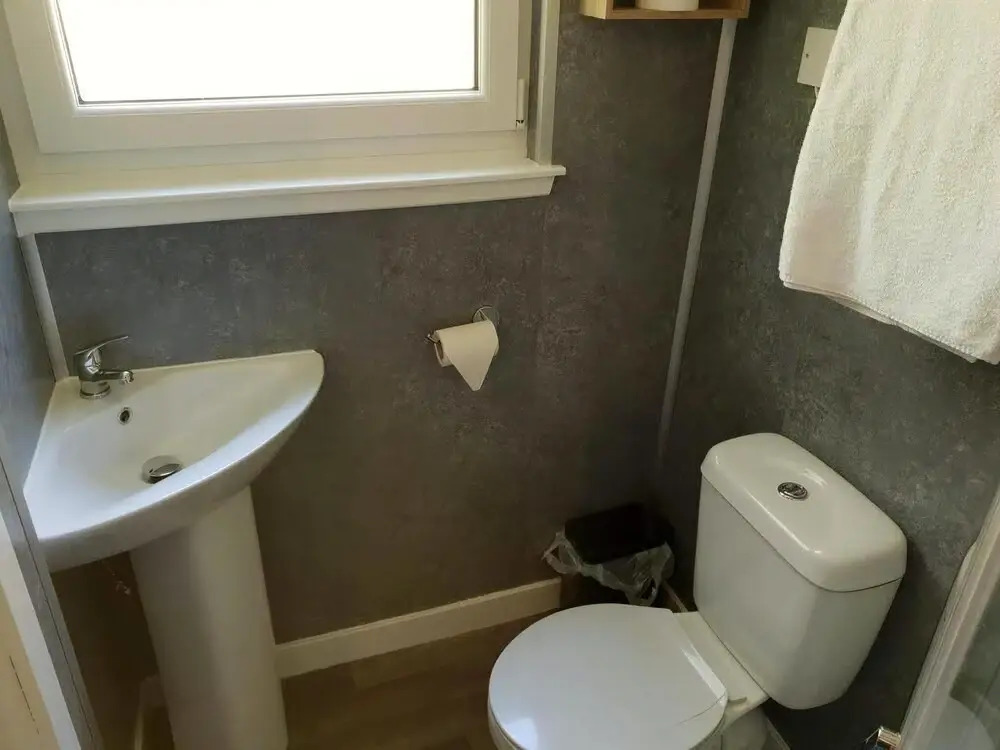Briarbank Guest House