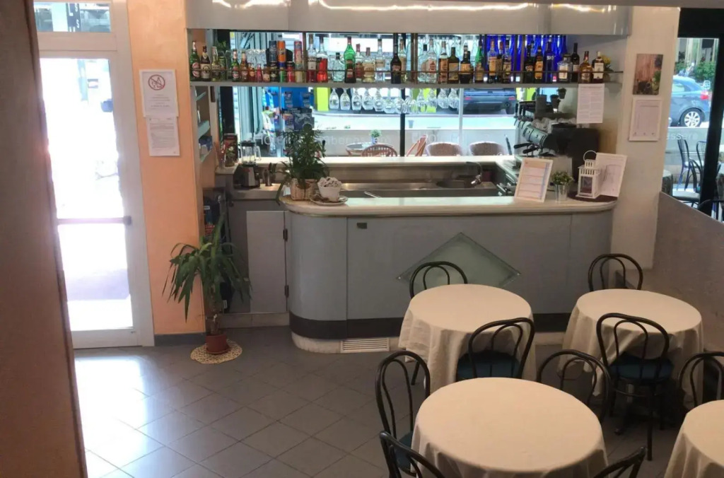 Hotel Palma Benessere
