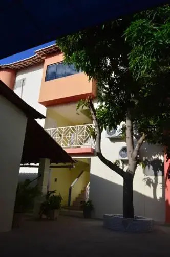 Pousada Marihá