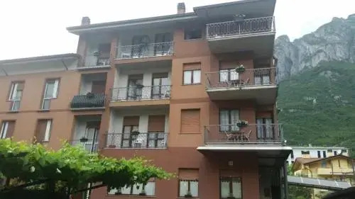 Albergo Modonesi