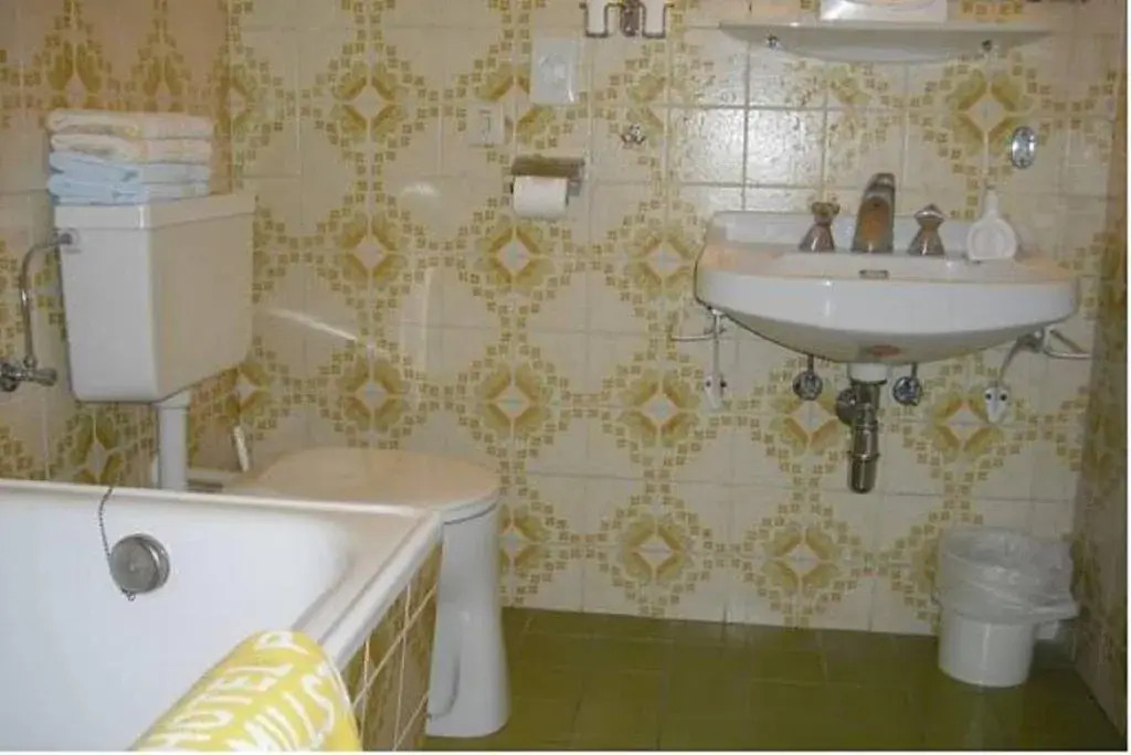 Hotel Posthof