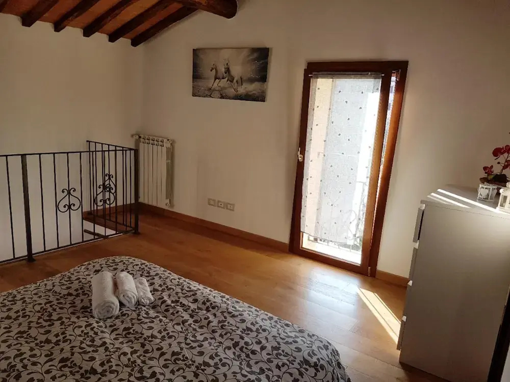 Villa With 3 Bedrooms in Le Scotte, With Private Pool, Enclosed Garden and Wifi