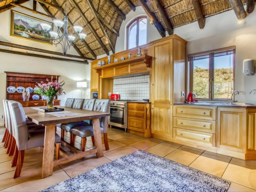 Lords Wine Farm