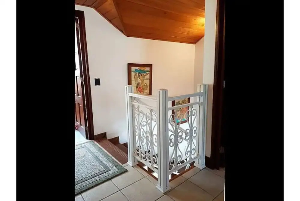 Villa Oramarama